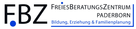 Freies Beratungs-Zentrum e.V.